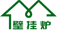 福田包修网logo